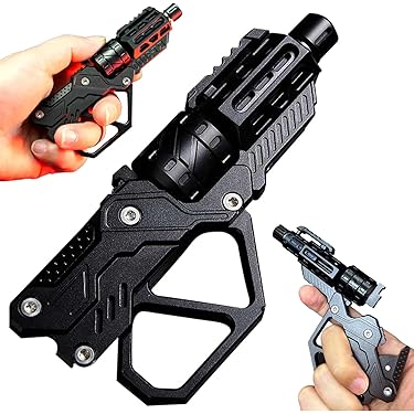 Amazon.co.jp 最新リリース: フィジェットトイ の新着ランキング